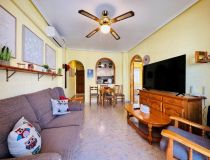 Sprzedaż - Apartament - La Mata, Torrevieja - Torrevista Playa