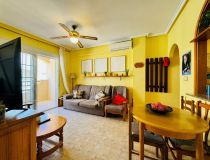 Sprzedaż - Apartament - La Mata, Torrevieja - Torrevista Playa