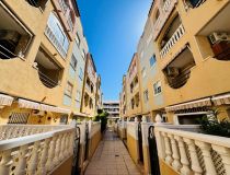 Sprzedaż - Apartament - La Mata, Torrevieja - Torrevista Playa