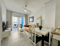 Sprzedaż - Apartament - La Mata, Torrevieja - Torrevista Playa