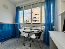 Sprzedaż - Apartament - La Mata, Torrevieja - Torrevista Playa