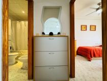 Sprzedaż - Apartament - La Mata, Torrevieja - Torrevista Playa