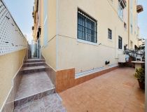 Sprzedaż - Apartament - La Mata, Torrevieja - Torrevista Playa