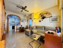 Sprzedaż - Apartament - La Mata, Torrevieja - Torrevista Playa