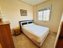 Sprzedaż - Apartament - La Mata, Torrevieja - Torrevista Playa