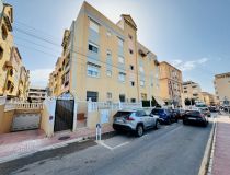 Sprzedaż - Apartament - La Mata, Torrevieja - Torrevista Playa