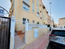 Sprzedaż - Apartament - La Mata, Torrevieja - Torrevista Playa