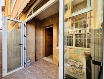 Sprzedaż - Apartament - La Mata, Torrevieja - Torrevista Playa