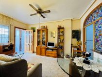 Sprzedaż - Apartament - La Mata, Torrevieja - Torrevista Playa