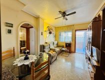 Sprzedaż - Apartament - La Mata, Torrevieja - Torrevista Playa