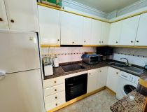 Sprzedaż - Apartament - La Mata, Torrevieja - Torrevista Playa
