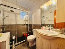 Sprzedaż - Apartament - La Mata, Torrevieja - Torrevista Playa