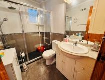 Sprzedaż - Apartament - La Mata, Torrevieja - Torrevista Playa