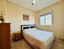 Sprzedaż - Apartament - La Mata, Torrevieja - Torrevista Playa
