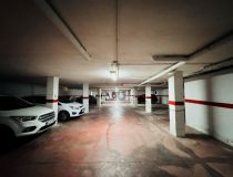 Sprzedaż - Apartament - La Mata, Torrevieja - Torrevista Playa