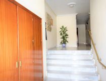 Sprzedaż - Apartament - Los Montesinos