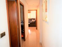Sprzedaż - Apartament - Los Montesinos