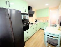 Sprzedaż - Apartament - Los Montesinos