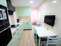 Sprzedaż - Apartament - Los Montesinos