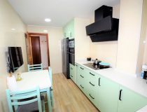 Sprzedaż - Apartament - Los Montesinos