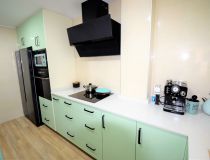 Sprzedaż - Apartament - Los Montesinos