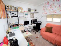 Sprzedaż - Apartament - Los Montesinos