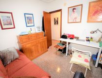 Sprzedaż - Apartament - Los Montesinos