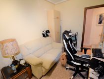 Sprzedaż - Apartament - Los Montesinos