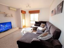 Sprzedaż - Apartament - Los Montesinos