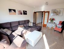 Sprzedaż - Apartament - Los Montesinos