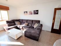 Sprzedaż - Apartament - Los Montesinos