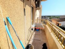 Sprzedaż - Apartament - Los Montesinos