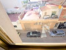 Sprzedaż - Apartament - Los Montesinos