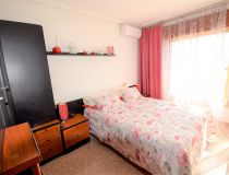 Sprzedaż - Apartament - Los Montesinos