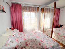 Sprzedaż - Apartament - Los Montesinos
