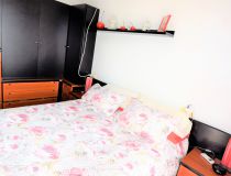 Sprzedaż - Apartament - Los Montesinos
