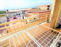 Sprzedaż - Apartament - Los Montesinos