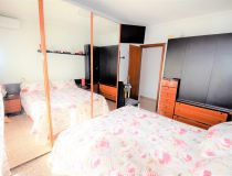 Sprzedaż - Apartament - Los Montesinos