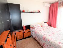 Sprzedaż - Apartament - Los Montesinos