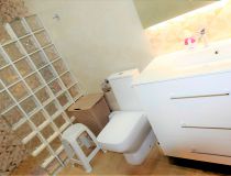 Sprzedaż - Apartament - Los Montesinos