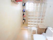 Sprzedaż - Apartament - Los Montesinos