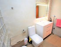 Sprzedaż - Apartament - Los Montesinos