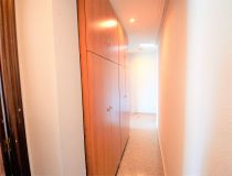 Sprzedaż - Apartament - Los Montesinos