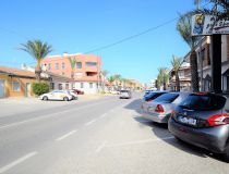 Sprzedaż - Apartament - Los Montesinos