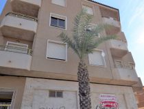 Sprzedaż - Apartament - Los Montesinos