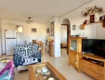 Sprzedaż - Apartament - Mil Palmeras