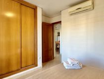 Sprzedaż - Apartament - Mil Palmeras