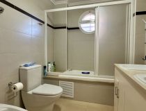 Sprzedaż - Apartament - Mil Palmeras