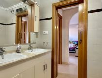 Sprzedaż - Apartament - Mil Palmeras