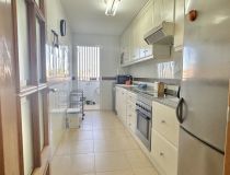 Sprzedaż - Apartament - Mil Palmeras